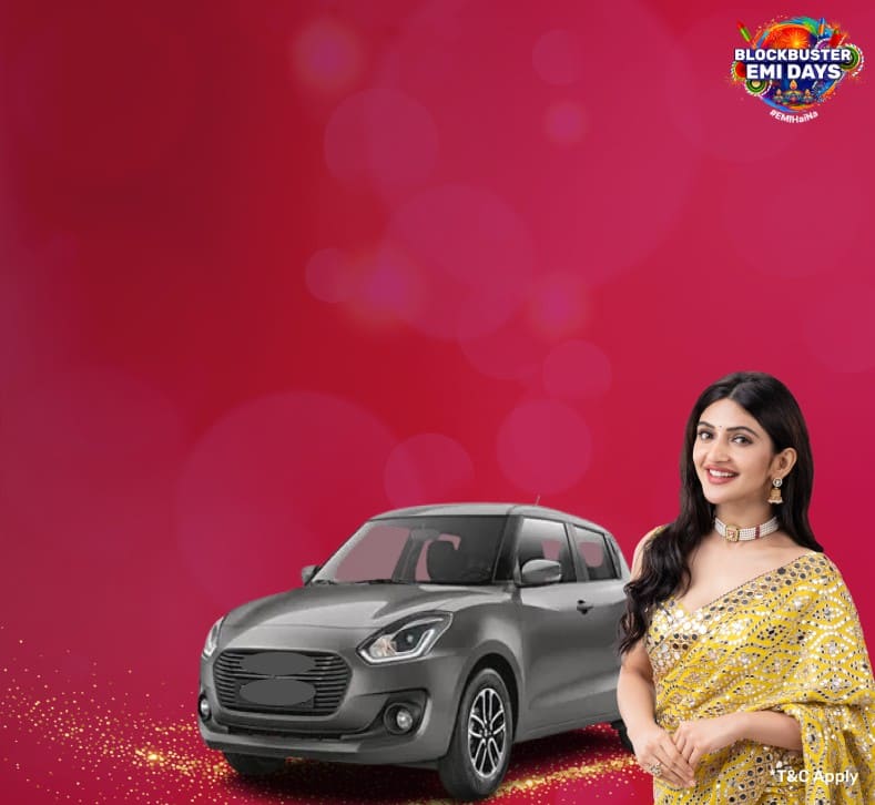 LoanCLP_MSME_UsedCarFinance_23102025.png