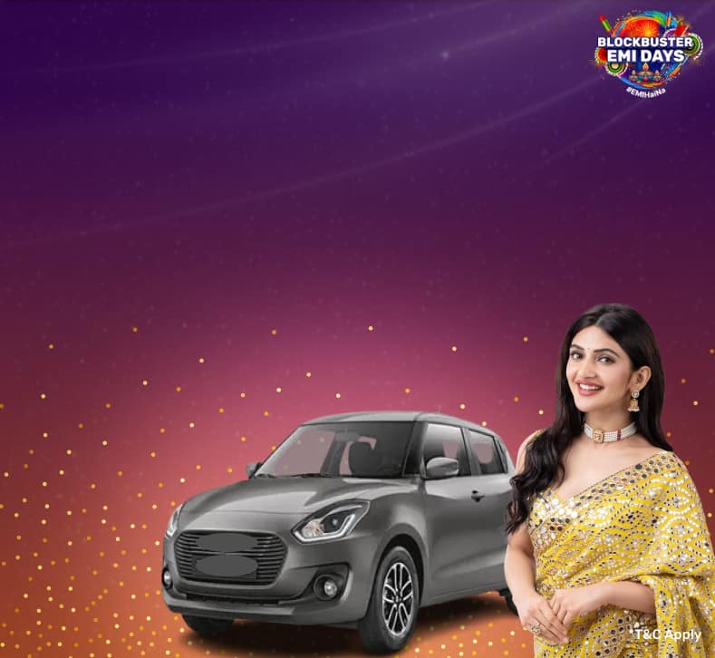 LoanCLP_MSME_UsedCarFinance_29092025.png
