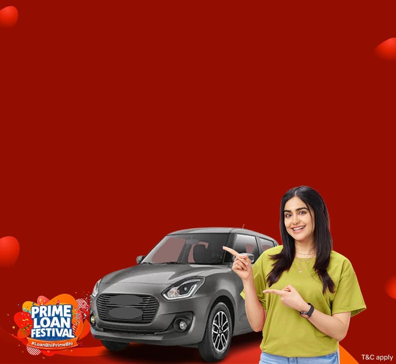 LoanCLP_MSME_UsedCarFinance_31072025.png