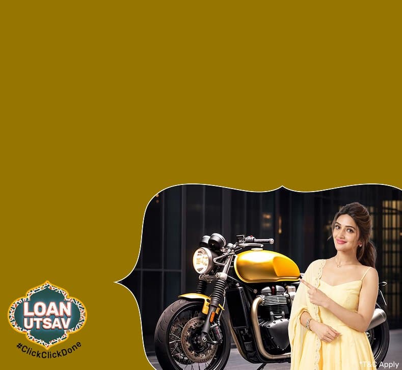 LoanCLP_PopularVehicles_Offer1_01072025.png