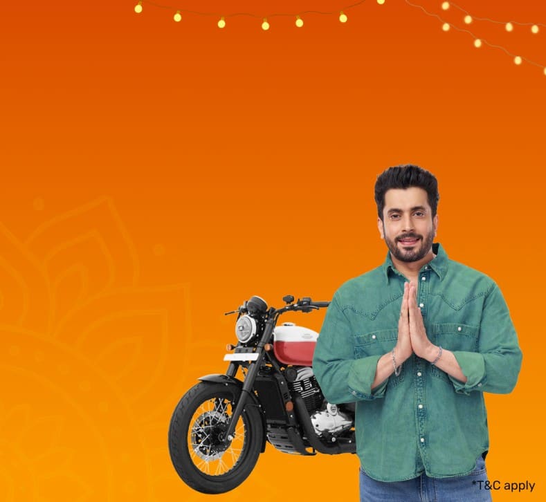 LoanCLP_PopularVehicles_Offer1_08092025.png