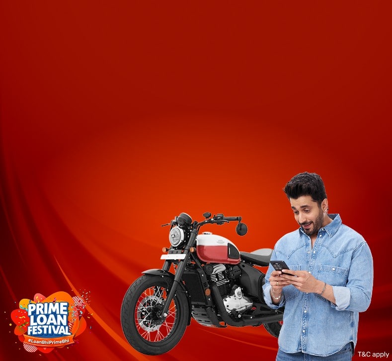 LoanCLP_PopularVehicles_Offer1_11082025.png