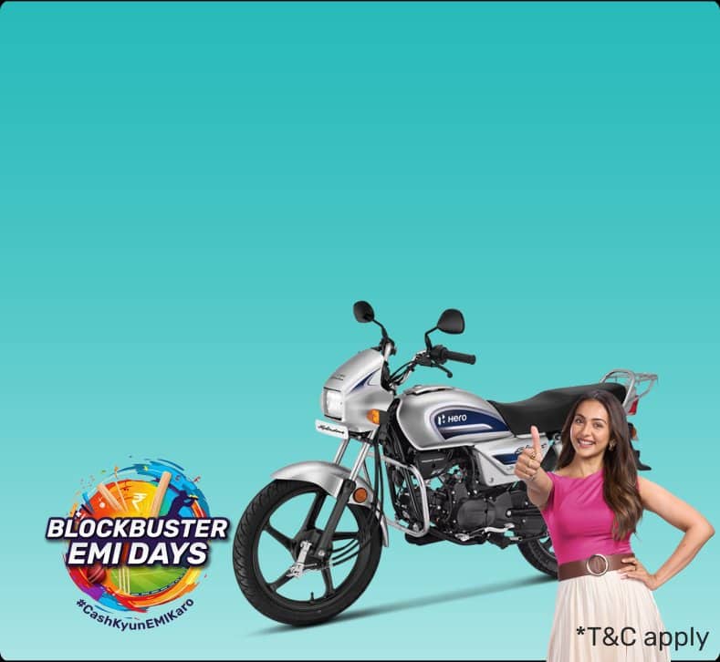 LoanCLP_PopularVehicles_Offer1_12052025.png