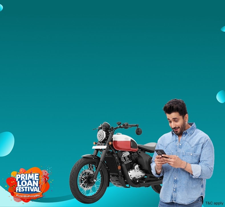 LoanCLP_PopularVehicles_Offer1_31072025.png