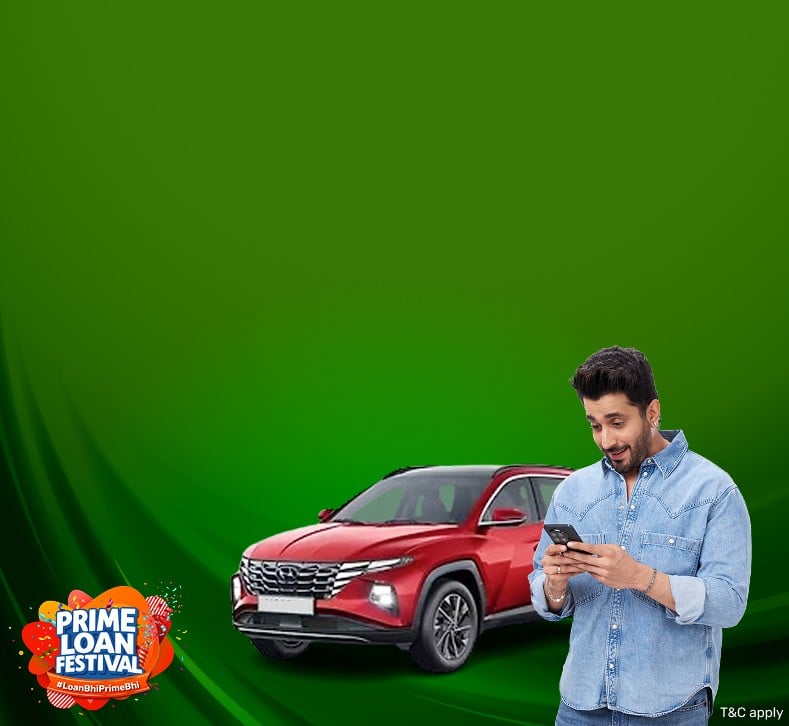 LoanCLP_PopularVehicles_Offer2_11082025.png