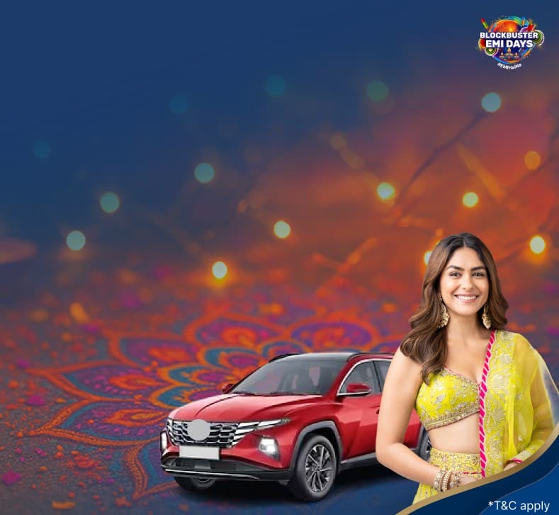 LoanCLP_PopularVehicles_Offer2_15092025.png