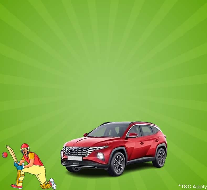 LoanCLP_PopularVehicles_Offer2_16062025.png