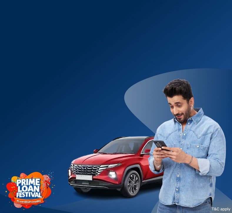 LoanCLP_PopularVehicles_Offer2_21082025.png