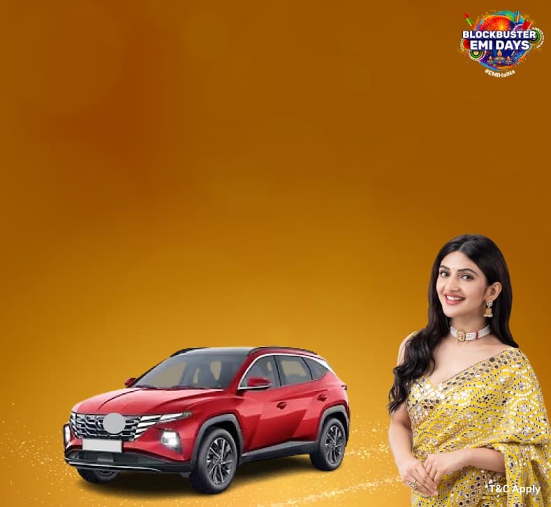 LoanCLP_PopularVehicles_Offer2_23102025.png