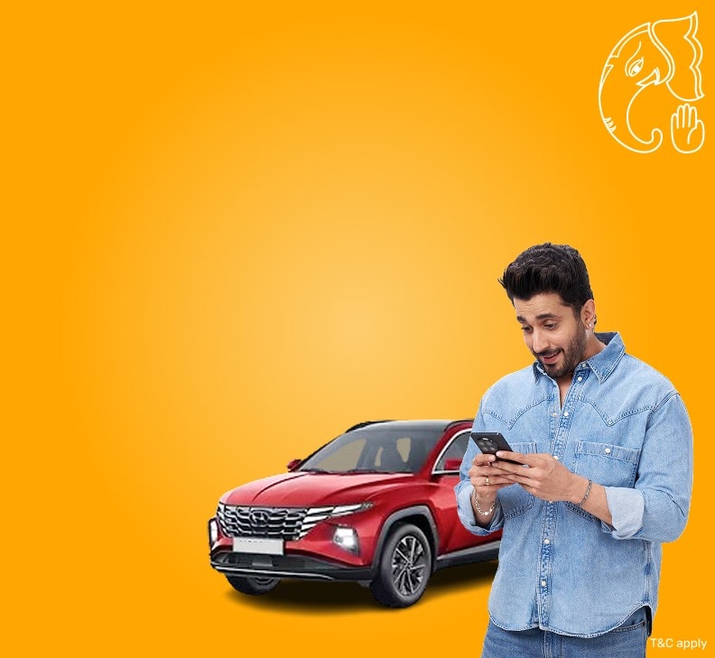 LoanCLP_PopularVehicles_Offer2_28082025.png