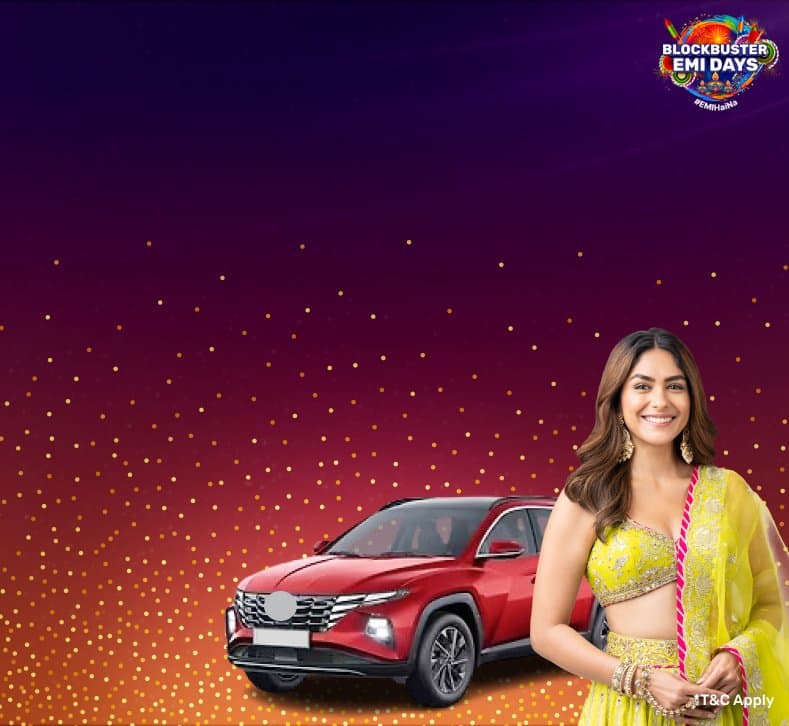 LoanCLP_PopularVehicles_Offer2_29092025.png