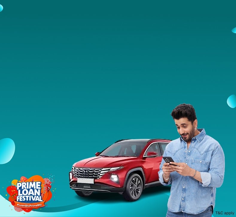 LoanCLP_PopularVehicles_Offer2_31072025.png
