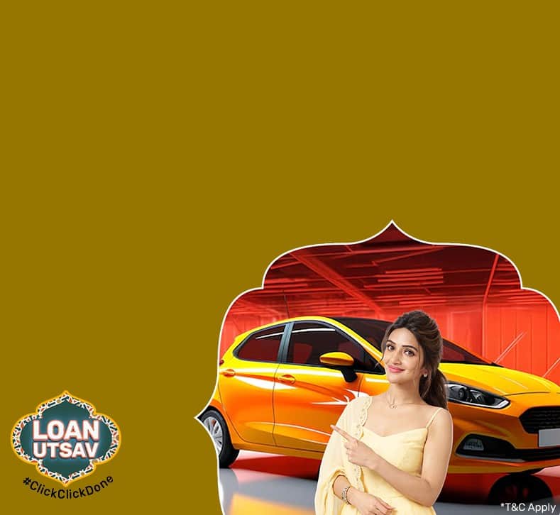 LoanCLP_PopularVehicles_Offer3_01072025.png