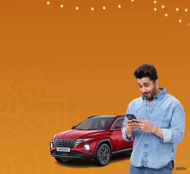 LoanCLP_PopularVehicles_Offer3_08092025.png
