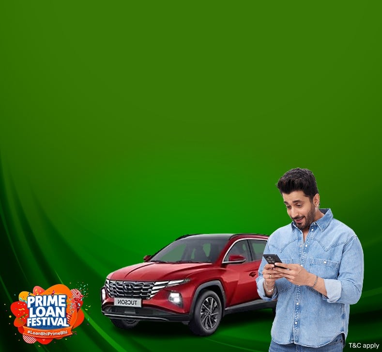 LoanCLP_PopularVehicles_Offer3_11082025.png