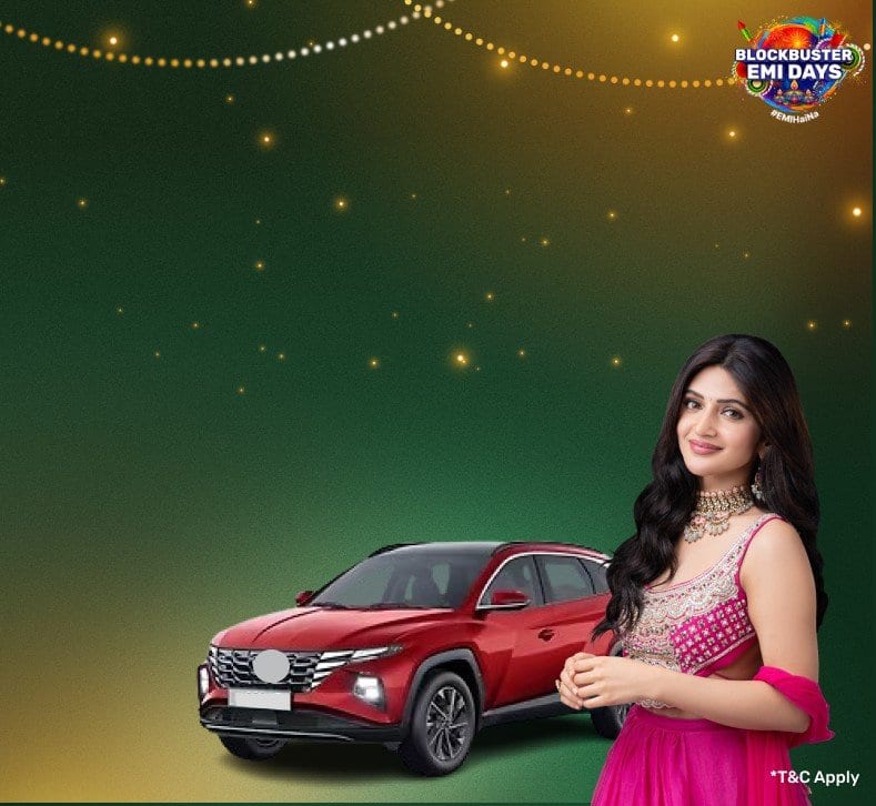 LoanCLP_PopularVehicles_Offer3_13102025.png