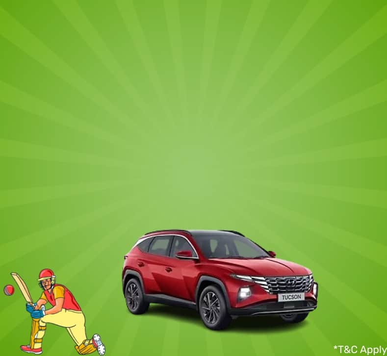 LoanCLP_PopularVehicles_Offer3_16062025.png