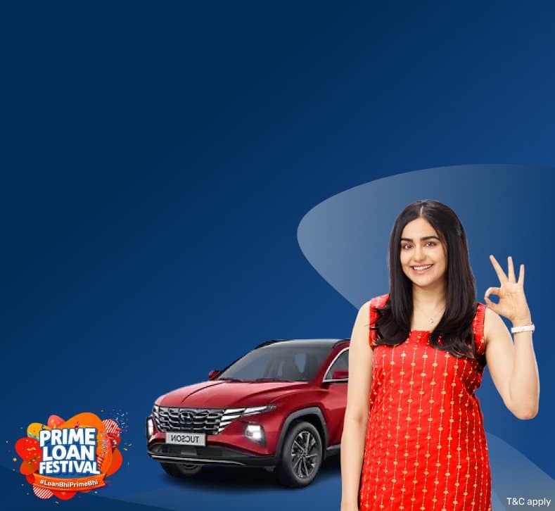 LoanCLP_PopularVehicles_Offer3_21082025.png