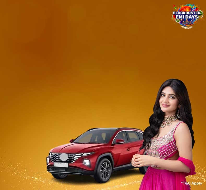 LoanCLP_PopularVehicles_Offer3_23102025.png