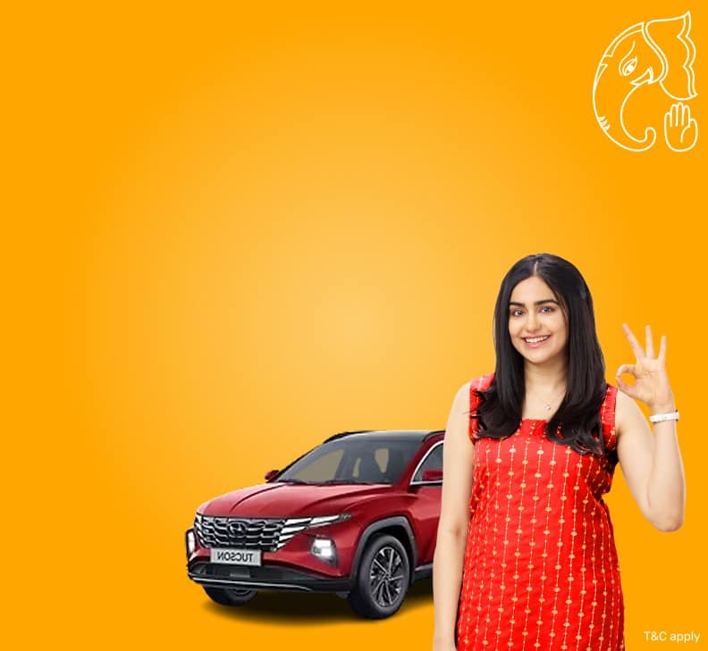 LoanCLP_PopularVehicles_Offer3_28082025.png