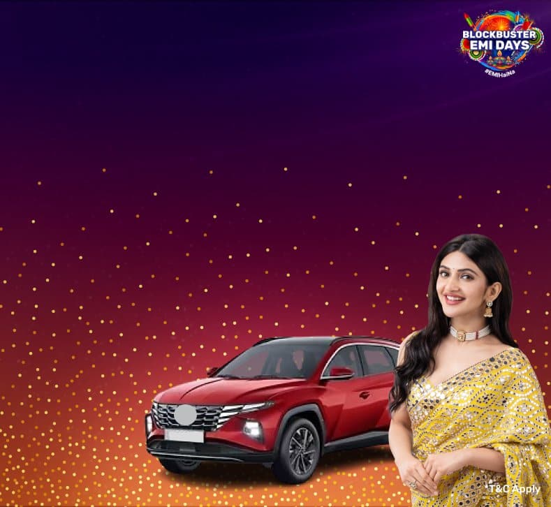 LoanCLP_PopularVehicles_Offer3_29092025.png