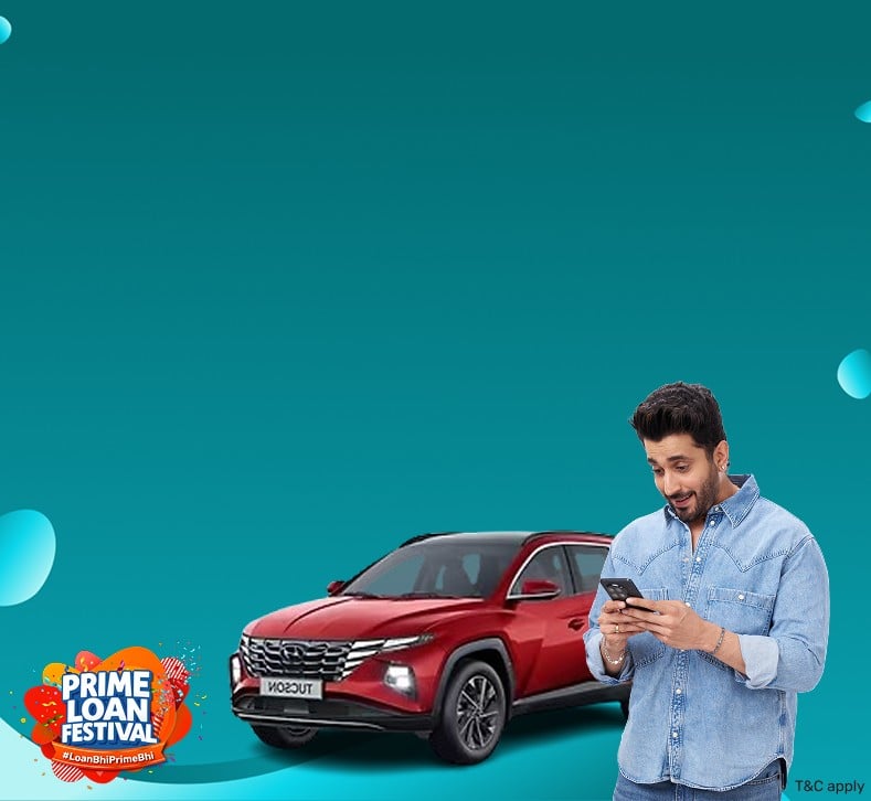 LoanCLP_PopularVehicles_Offer3_31072025.png