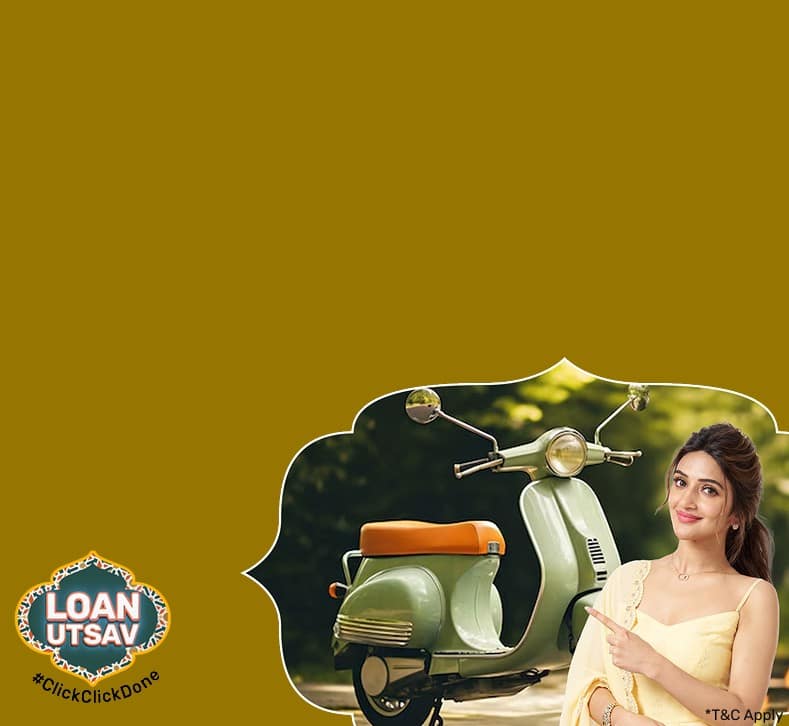 LoanCLP_PopularVehicles_Offer4_01072025.png