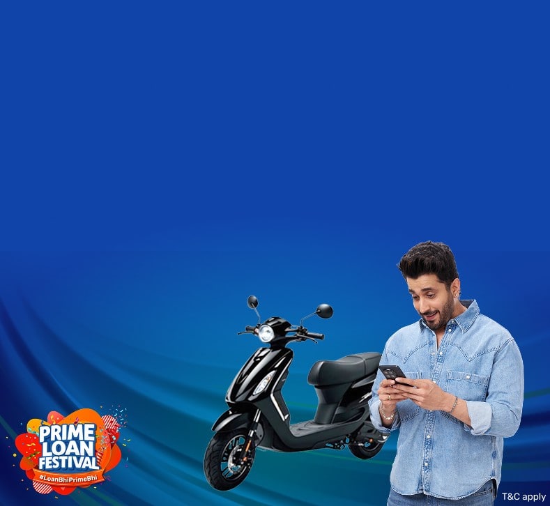 LoanCLP_PopularVehicles_Offer4_11082025.png