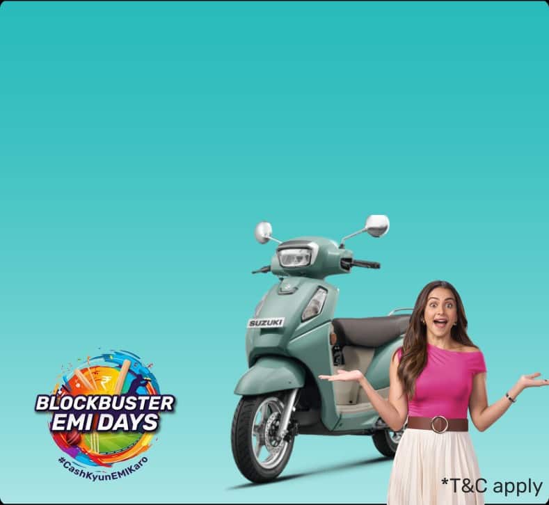LoanCLP_PopularVehicles_Offer4_12052025.png