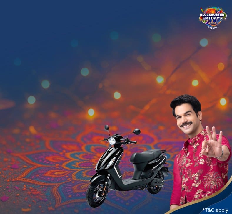 LoanCLP_PopularVehicles_Offer4_15092025.png