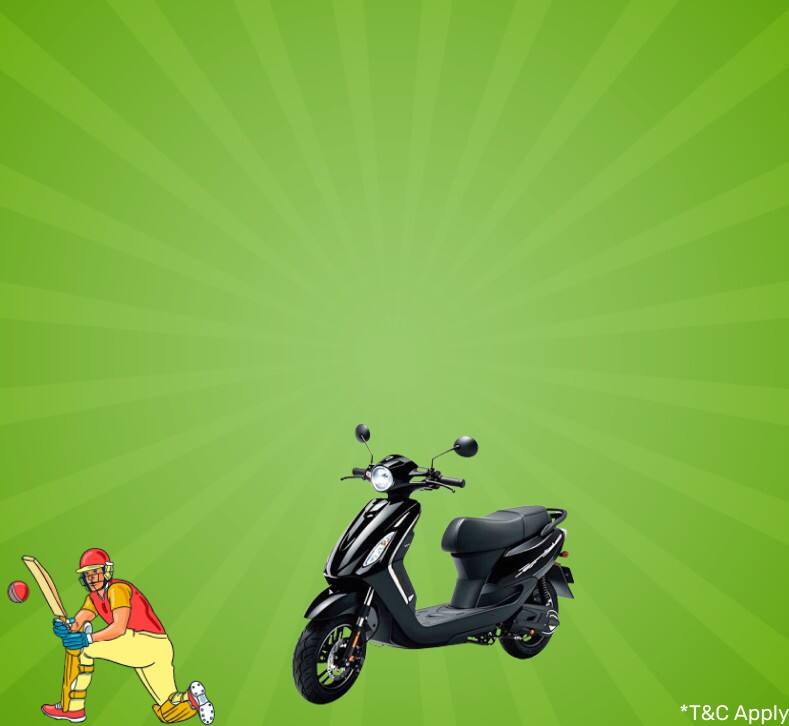 LoanCLP_PopularVehicles_Offer4_16062025.png