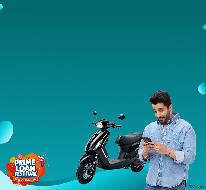 LoanCLP_PopularVehicles_Offer4_31072025.png