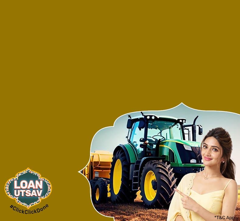 LoanCLP_PopularVehicles_Offer5_01072025.png
