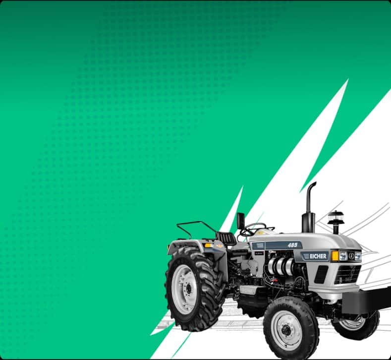 LoanCLP_PopularVehicles_Offer5_10062025.png
