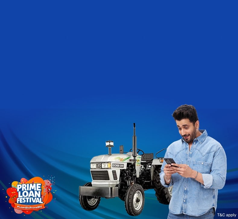 LoanCLP_PopularVehicles_Offer5_11082025.png