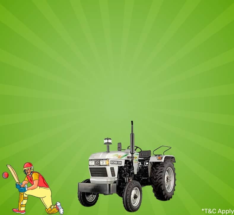LoanCLP_PopularVehicles_Offer5_16062025.png