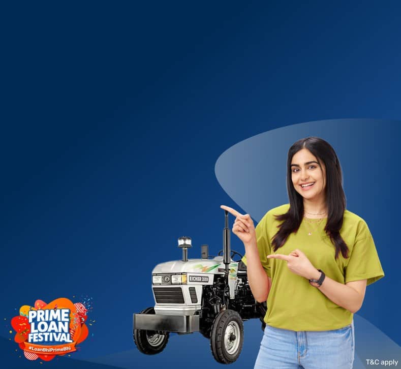 LoanCLP_PopularVehicles_Offer5_21082025.png