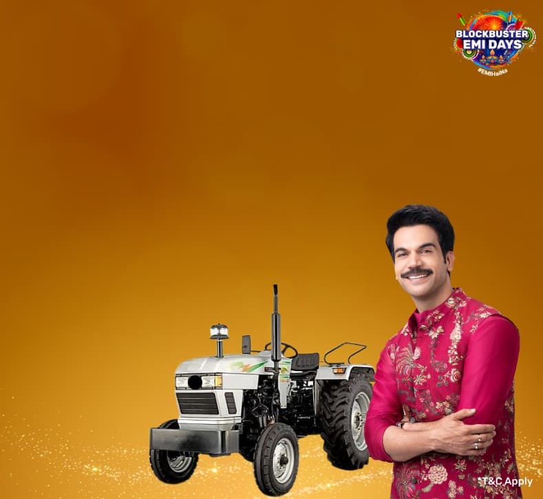 LoanCLP_PopularVehicles_Offer5_23102025.png