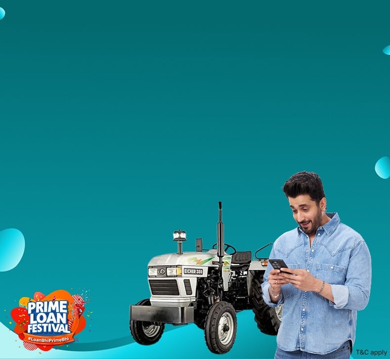 LoanCLP_PopularVehicles_Offer5_31072025.png