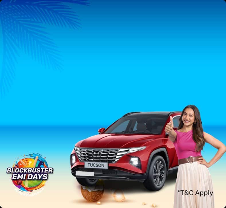 LoanCLP_PopularVehicles_Segment3_NCF_12052025.png