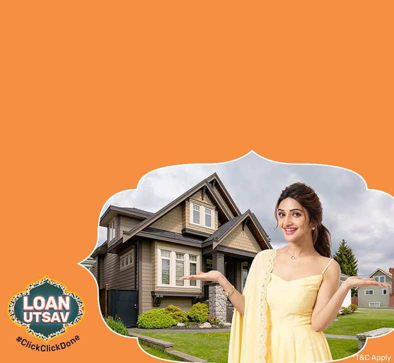LoanCLP_Professional_HLBT_01072025.png