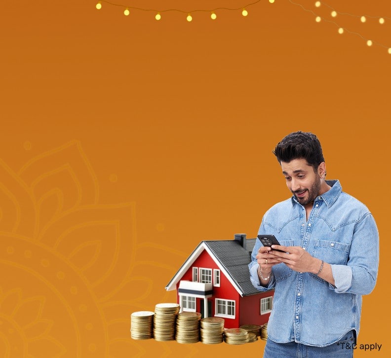 LoanCLP_Professional_HLBT_08092025.png