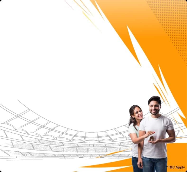 LoanCLP_Professional_HLBT_10062025.png