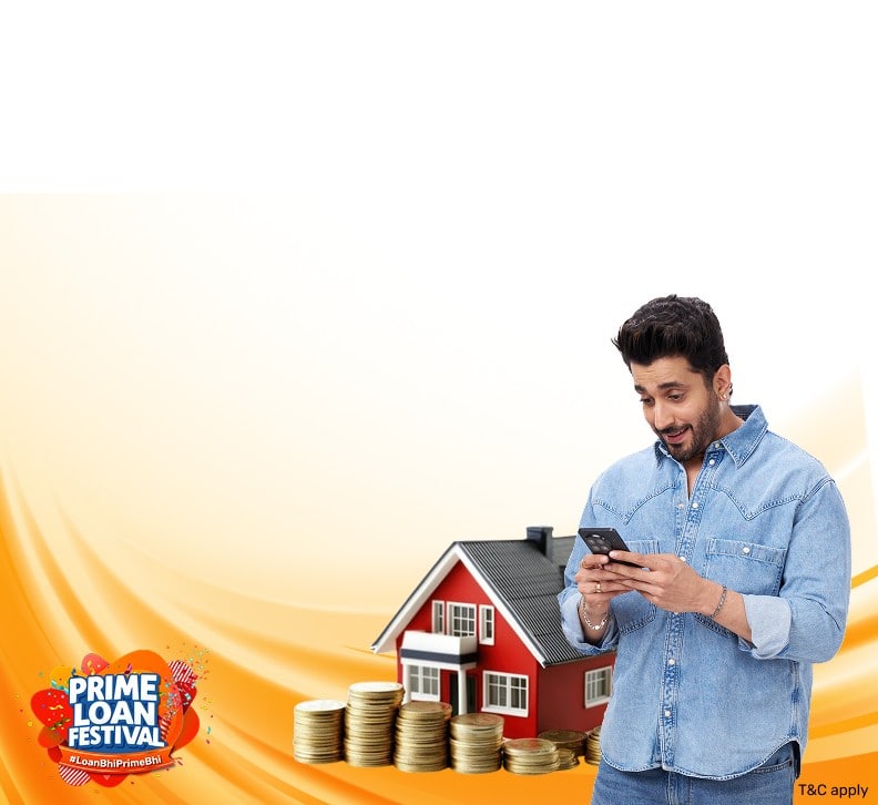 LoanCLP_Professional_HLBT_11082025.png