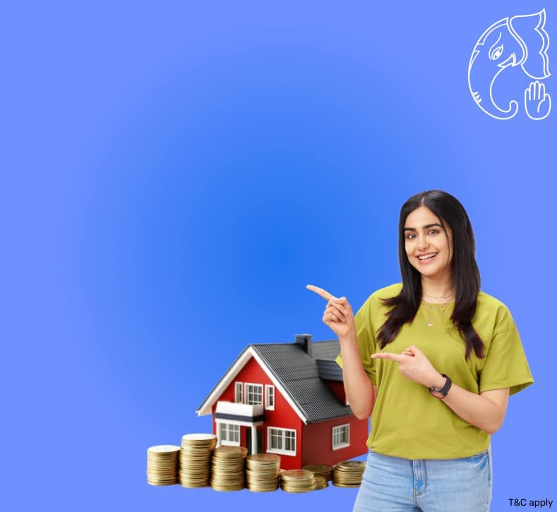 LoanCLP_Professional_HLBT_28082025.png