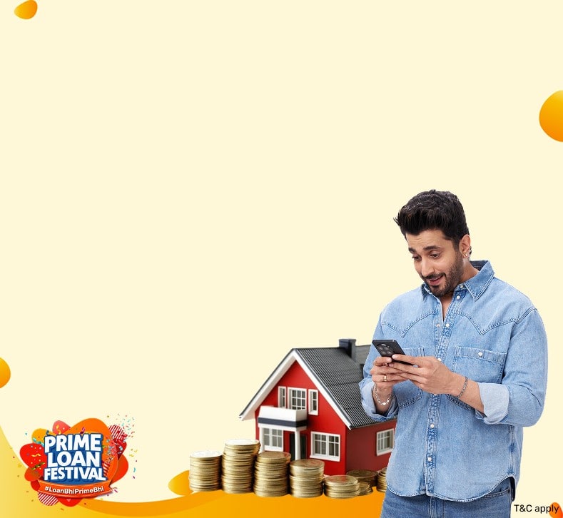 LoanCLP_Professional_HLBT_31072025.png