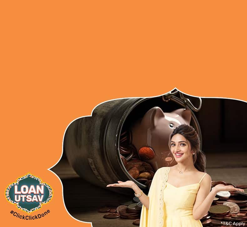 LoanCLP_Professional_LAMF_01072025.png