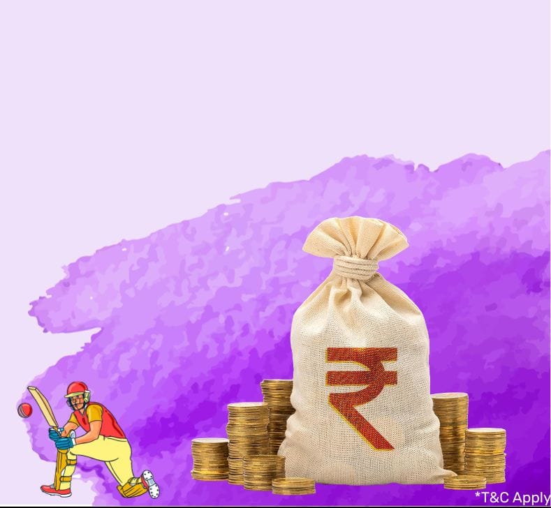 LoanCLP_Professional_LAMF_17062025.png