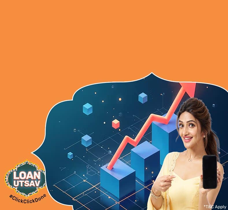 LoanCLP_Professional_LAS_01072025.png