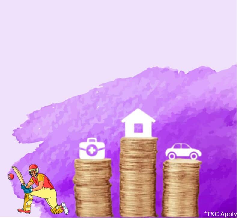LoanCLP_Professional_LAS_17062025.png
